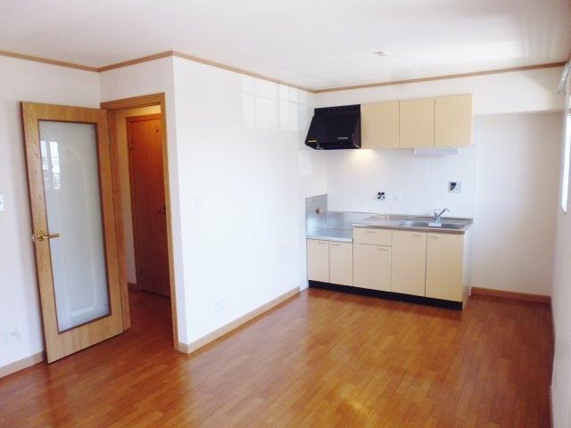 グランディール