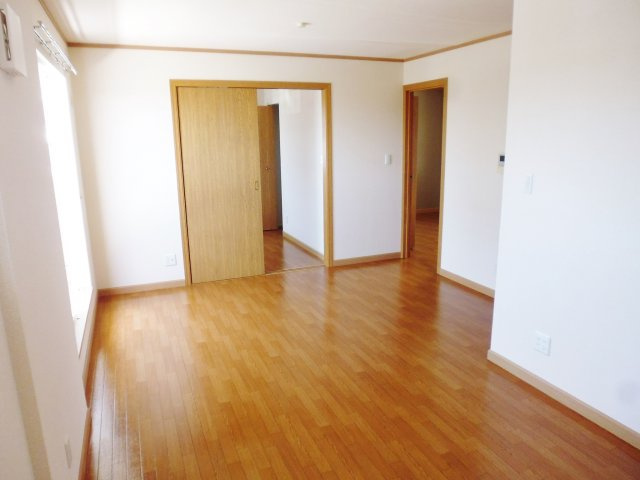 グランディール