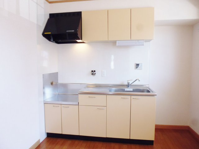 グランディール