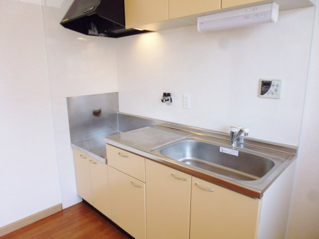 グランディール