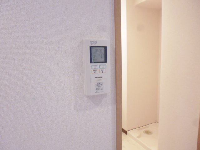 リバーサイド安藤2