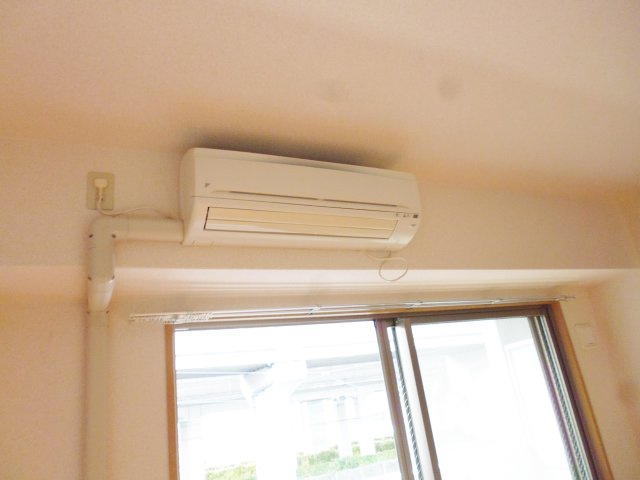リバーサイド安藤2
