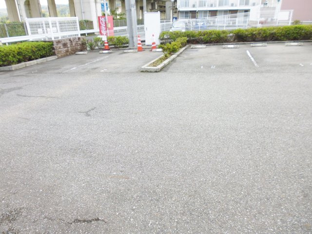 リバーサイド安藤2