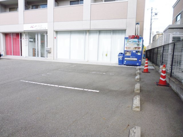 リバーサイド安藤2