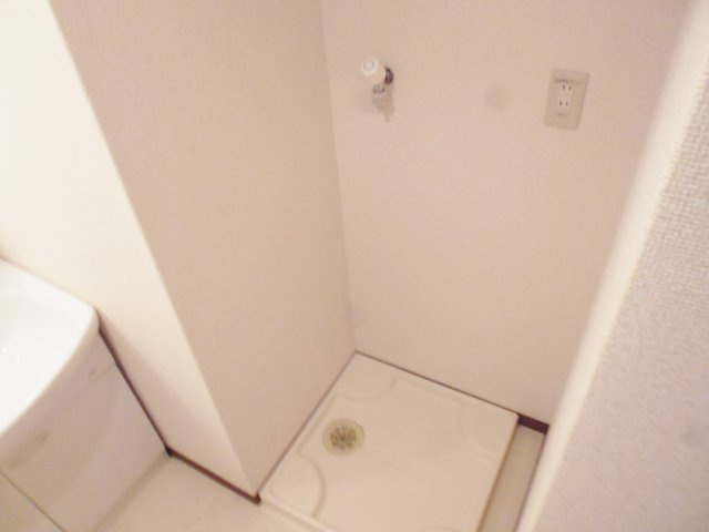リバーサイド安藤2