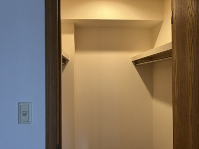 【収納】 | アルバソーレ