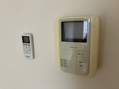 【セキュリティ】 | アルバソーレ