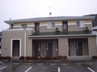 アルバソーレの画像