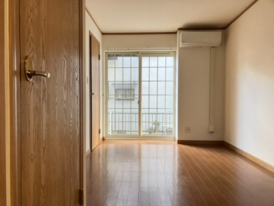 【居間・リビング】 | アルバソーレ