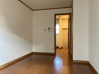 【寝室】 | アルバソーレ