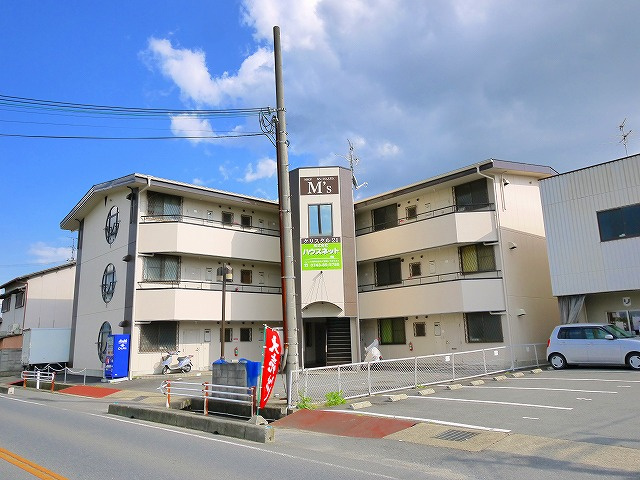 クリスタル21