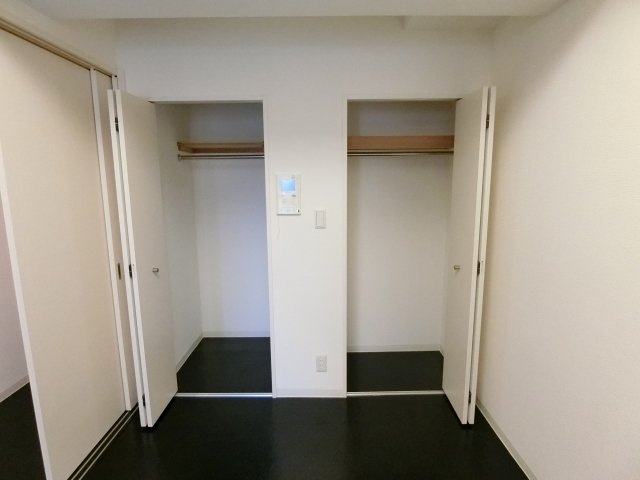 【収納】 | ドゥスプランドゥール