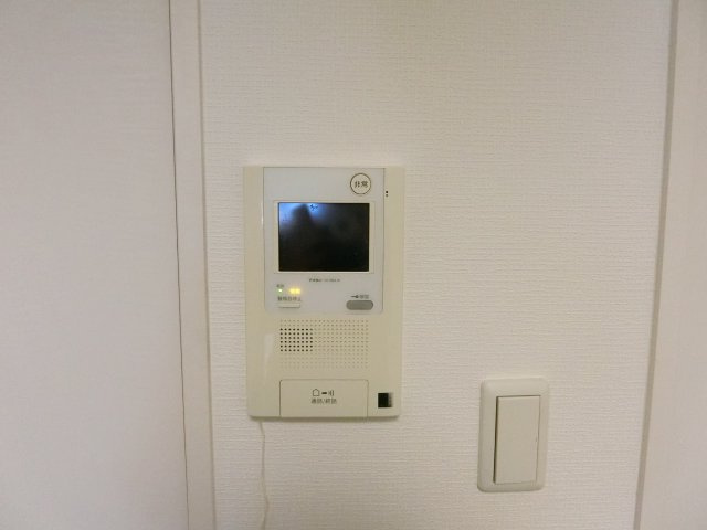 【その他】 | ドゥスプランドゥール