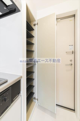  | プレアデス長瀬