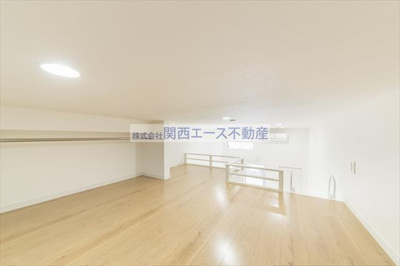 【その他】 | プレアデス長瀬