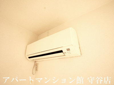 【設備】 | リビングタウン陽光台B | 類似です
