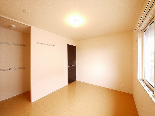 グラン　メゾン（東井戸堂町）の子供部屋|お子さんのためのお部屋にいかがでしょうか