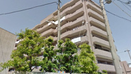 宝マンション八田ステーションの画像