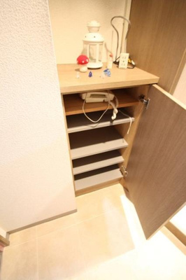 【収納】 | 神戸学生俱楽部