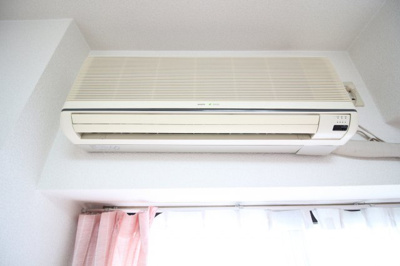 【その他】 | 神戸学生俱楽部