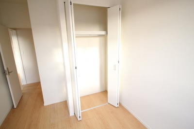 【収納】 | グランメール大塚町