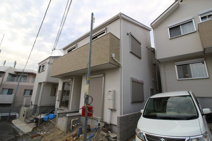 グランメール大塚町の画像