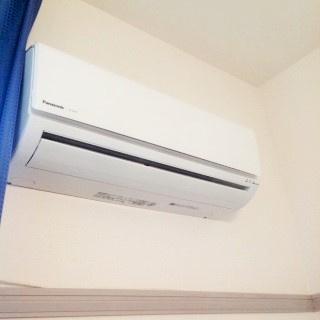 【その他】 | 三矢小台２０００