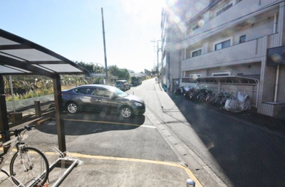 【展望】 | ワールド赤レンガブリッジ | ワールド赤レンガブリッジ