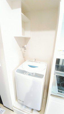 【設備】 | リバーパーク