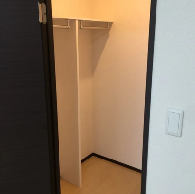 【収納】 | リバーパーク