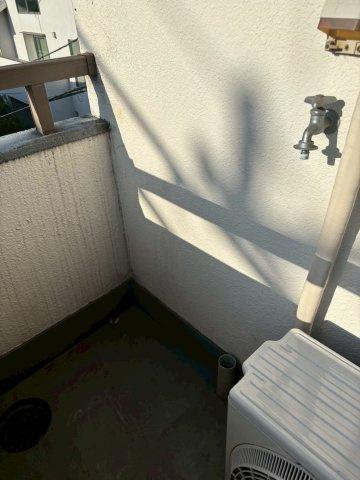 【その他】 | ヒルズ103