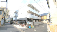 Ｇｏｏｄ の画像
