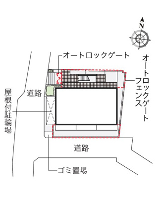 【地図】 | Ｇｏｏｄ 