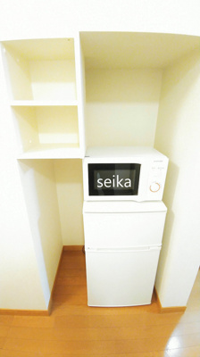  | スターダスト