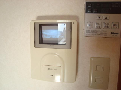 【セキュリティ】 | プラスパァ・F