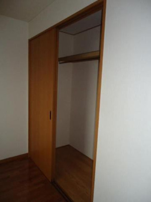 【内装】 | プラスパァ・F