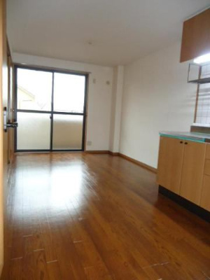 【居間・リビング】 | プラスパァ・F