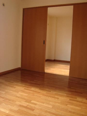 【収納】 | プラスパァ・F