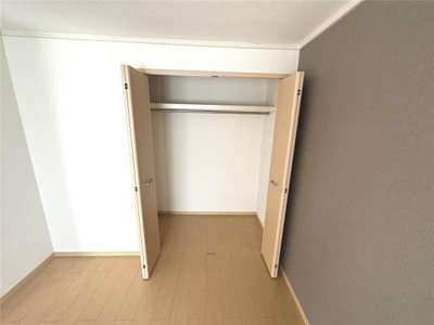 【収納】 | シティハイツエム