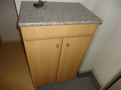 【設備】 | シティハイツエム