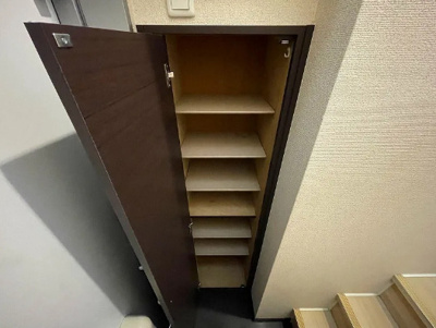 【収納】 | レオネクストドムス