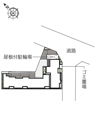 【周辺】 | レオネクストドムス