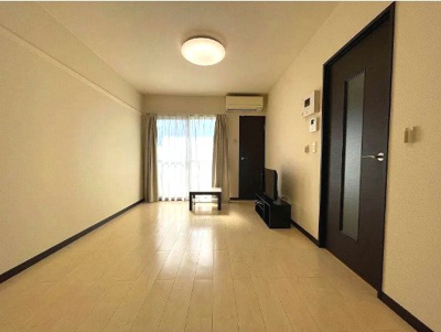 【居間・リビング】 | レオネクストドムス