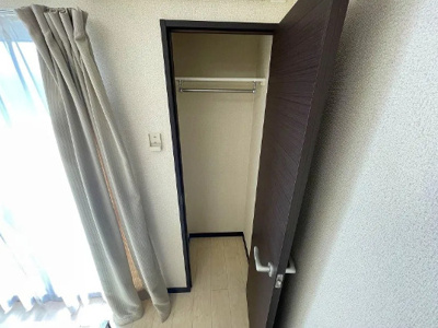 【内装】 | レオネクストドムス