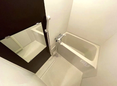 【浴室】 | レオネクストドムス