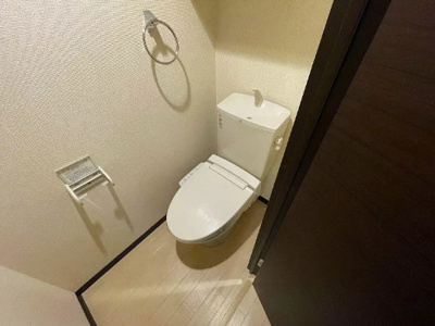 【トイレ】 | レオネクストドムス