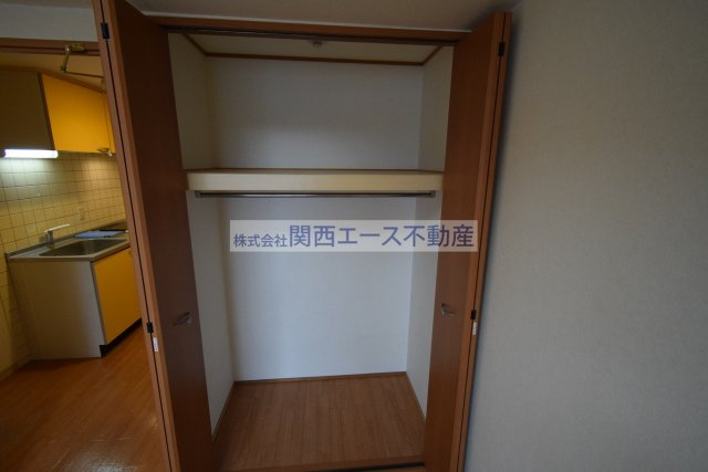 【収納】 | サンライズＳ