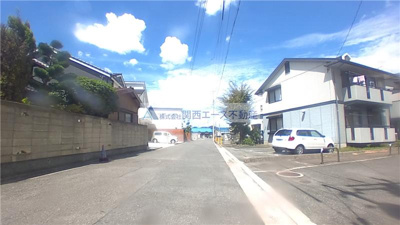 【周辺】 | サンライズＳ