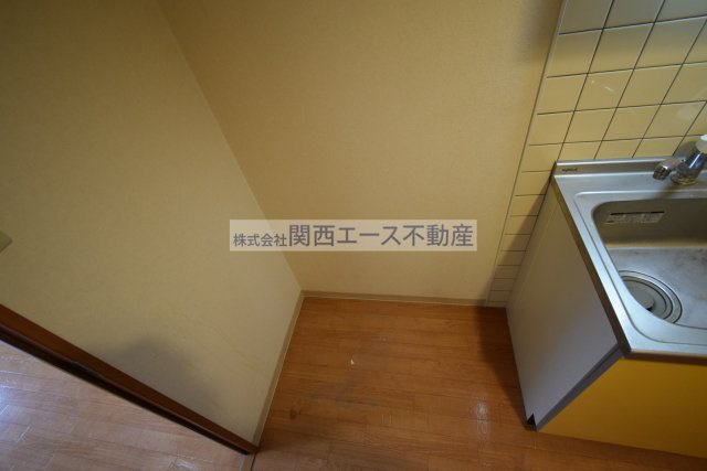  | サンライズＳ