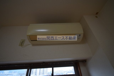  | サンライズＳ